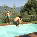 015 tuffo.JPG